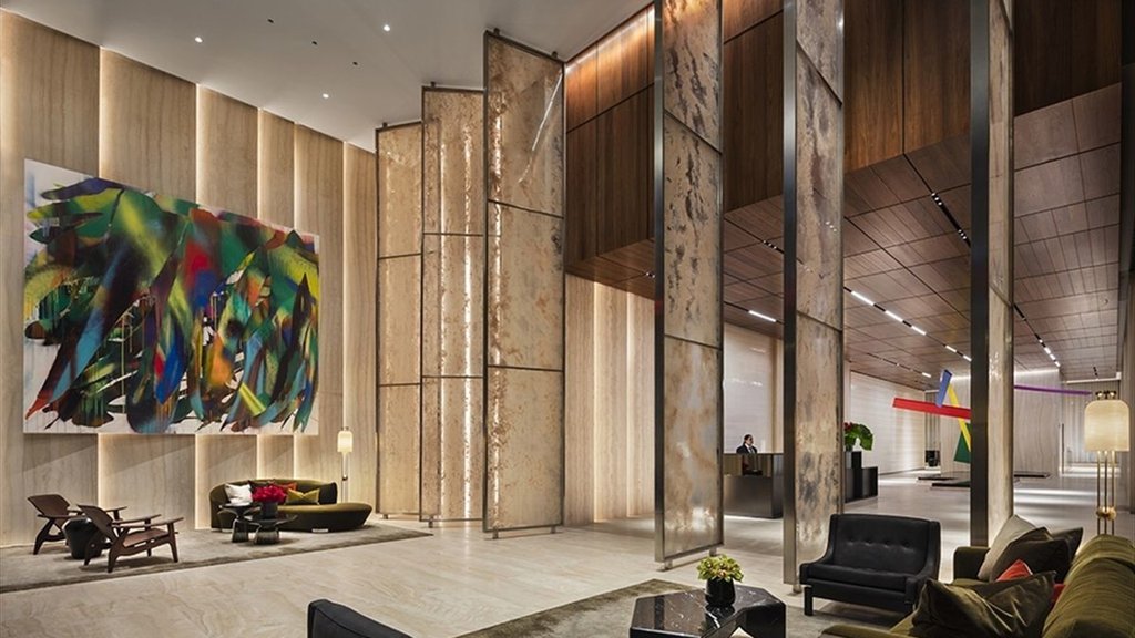 15 Hudson Yards, Unit 71A photo 22