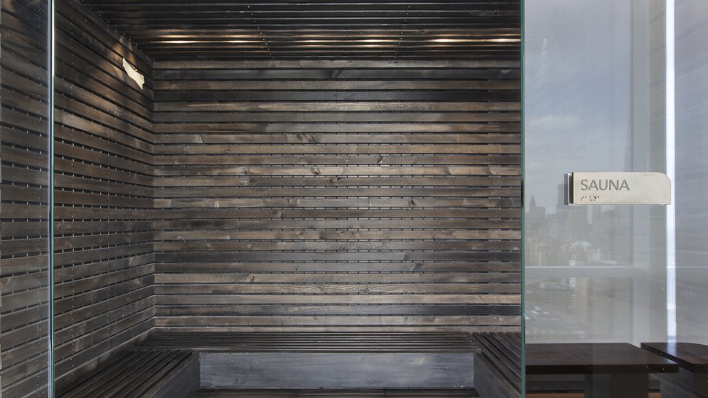 15 Hudson Yards, Unit 71A photo 24
