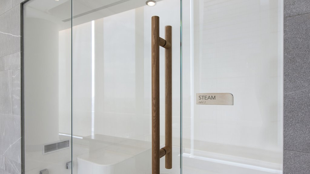 15 Hudson Yards, Unit 71A photo 27