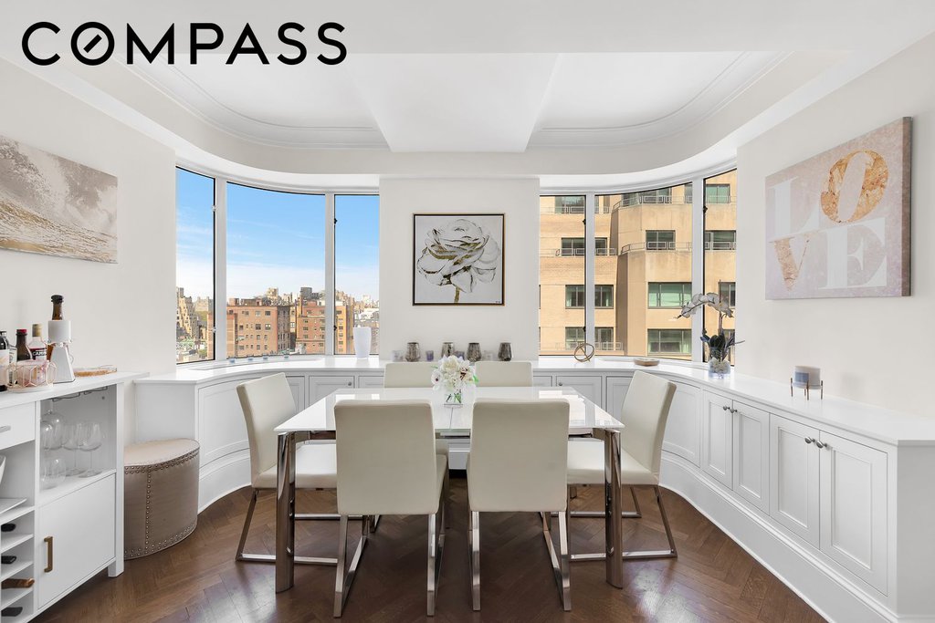 530 Park Avenue, Unit 19G photo 4