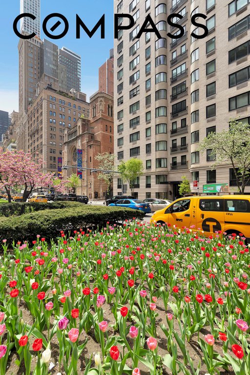 530 Park Avenue, Unit 19G photo 10