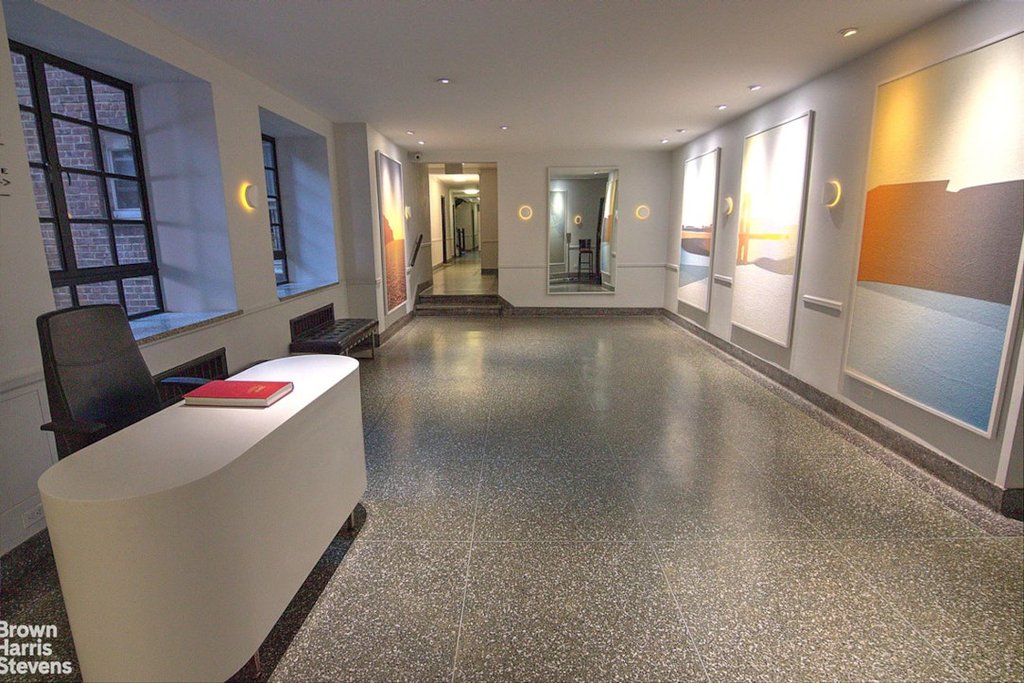 330 Haven Avenue, Unit 4F photo 2