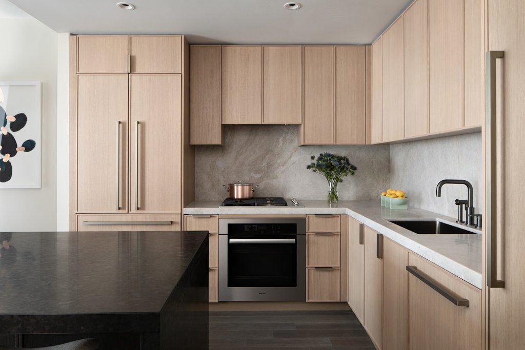 543 West 122nd Street, Unit 8A photo 18