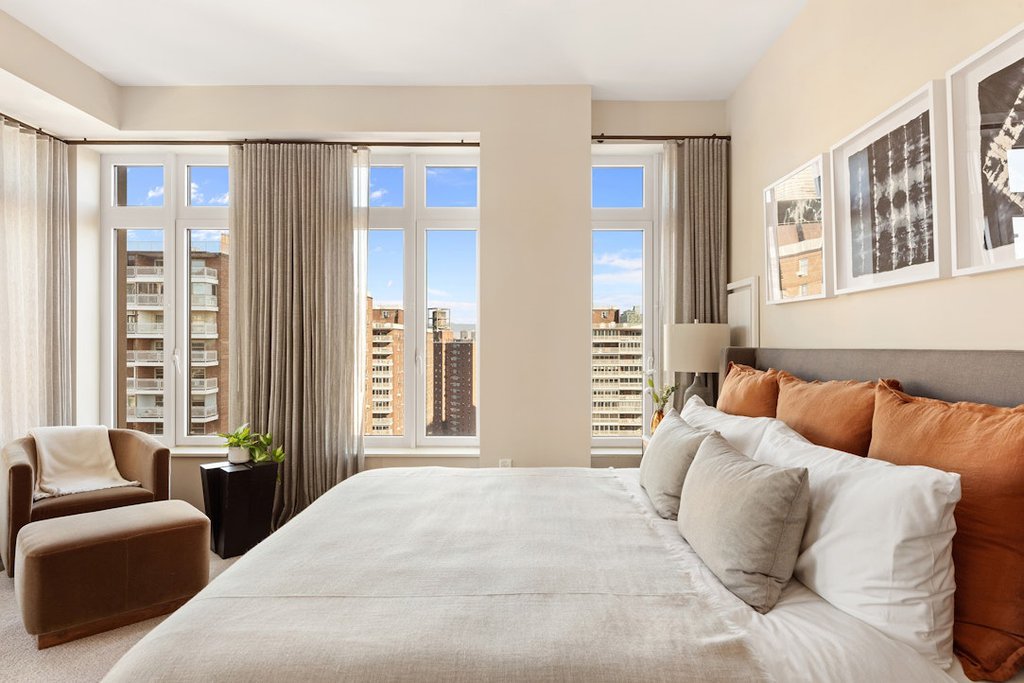 543 West 122nd Street, Unit 8A photo 6
