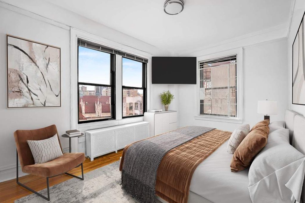 510 West 110th Street, Unit 9F photo 2