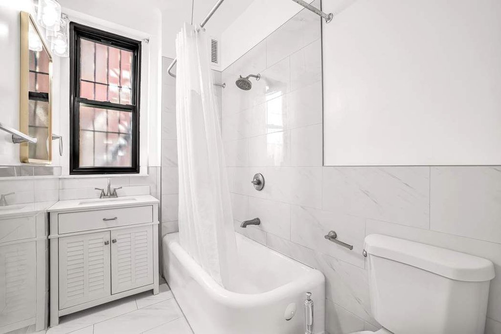 510 West 110th Street, Unit 9F photo 3