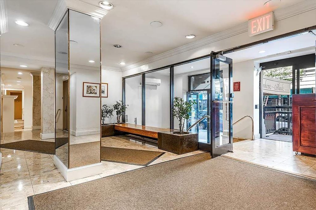 510 West 110th Street, Unit 9F photo 7