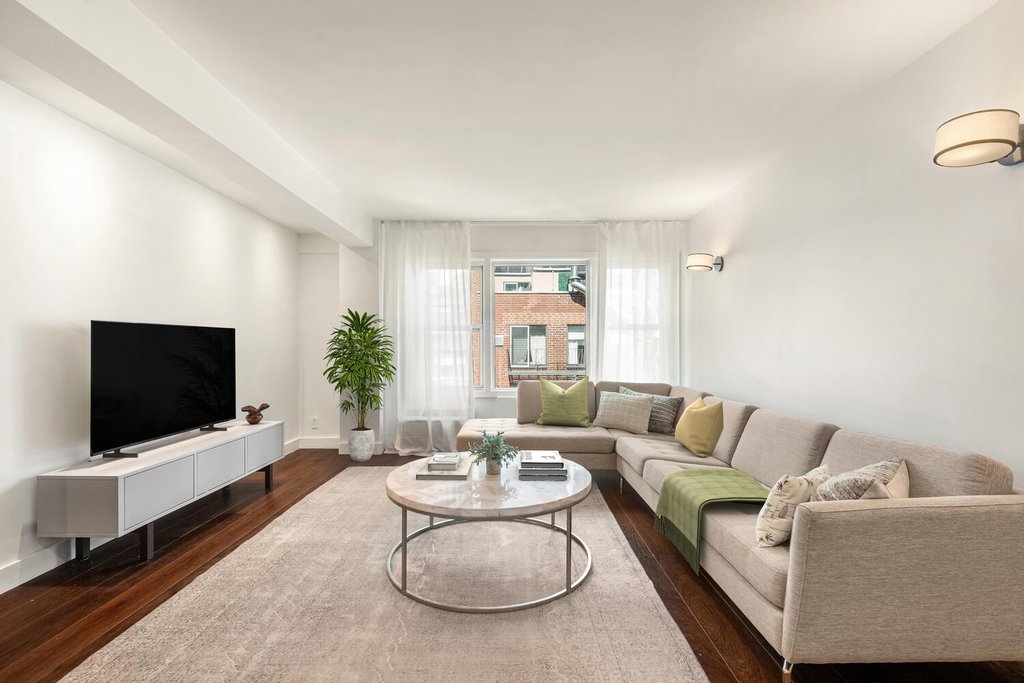 515 East 85th Street, Unit 7A