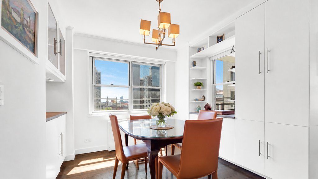 70 East 10th Street, Unit 9B photo 5