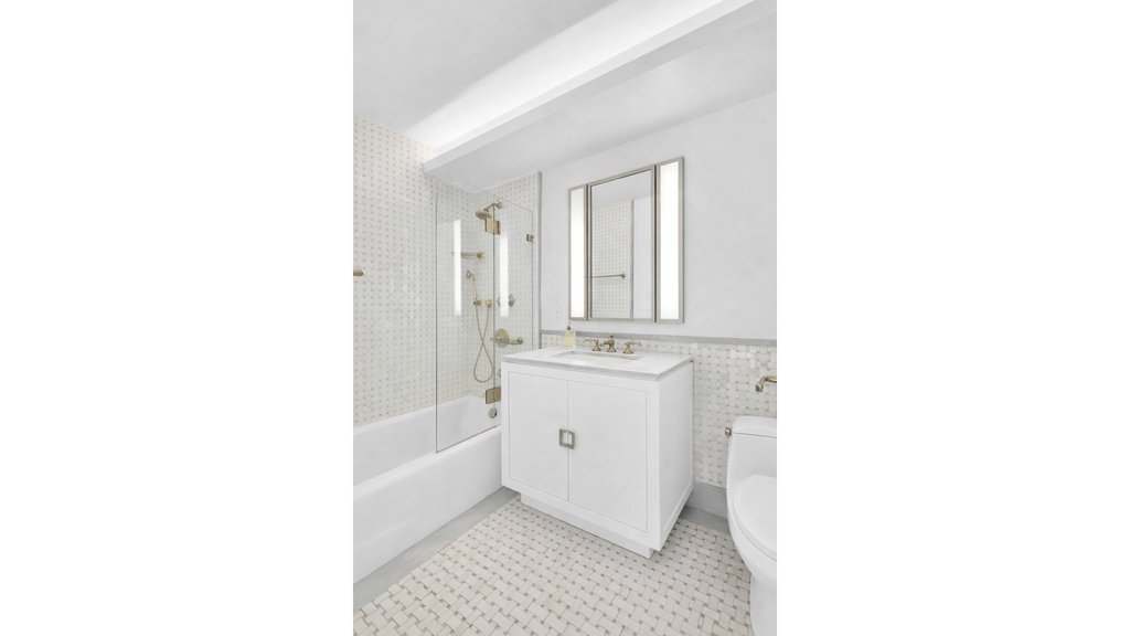 70 East 10th Street, Unit 9B photo 7
