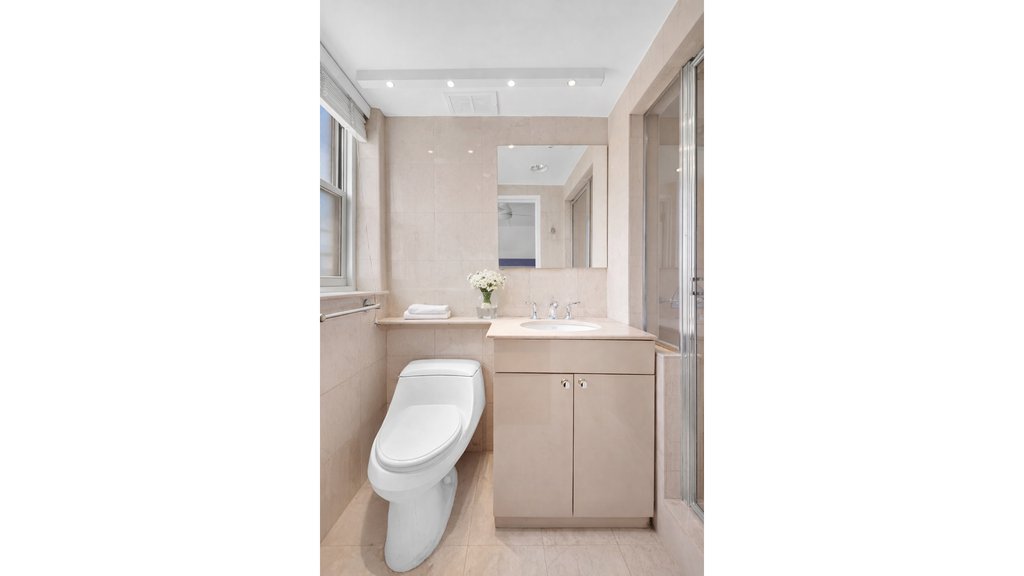 70 East 10th Street, Unit 9B photo 9