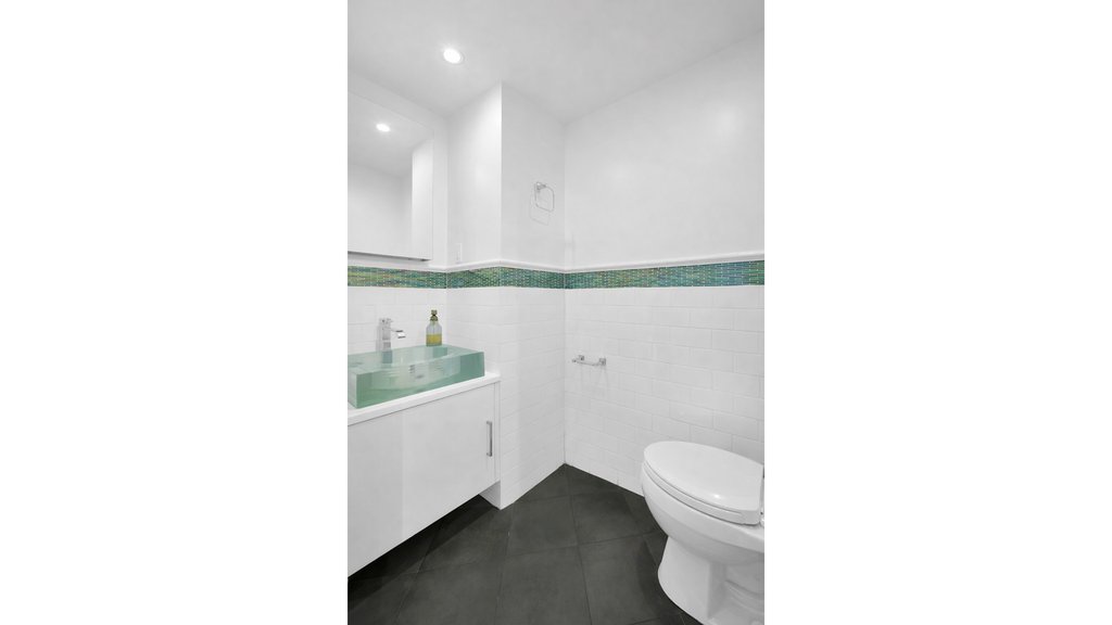 70 East 10th Street, Unit 9B photo 11