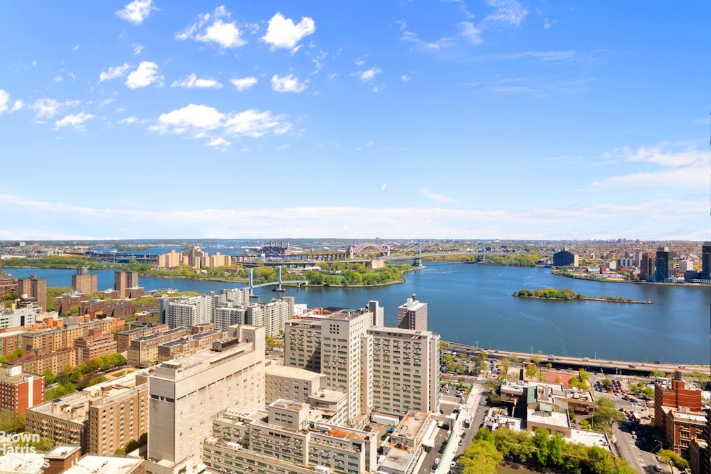 215 East 96th Street, Unit 41H photo 5
