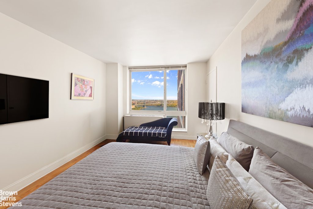 215 East 96th Street, Unit 41H photo 8