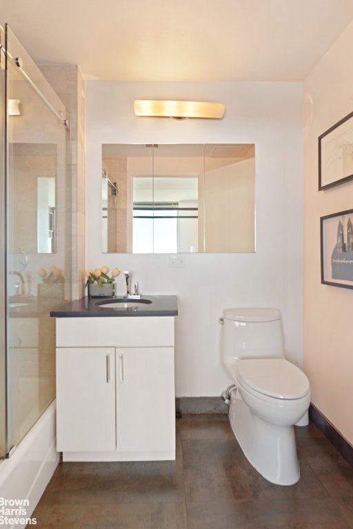 215 East 96th Street, Unit 41H photo 11