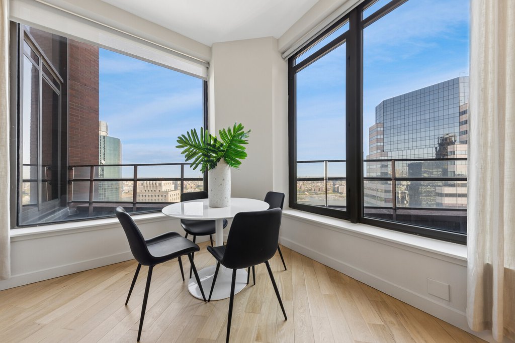 75 Wall Street, Unit PHL1 photo 3