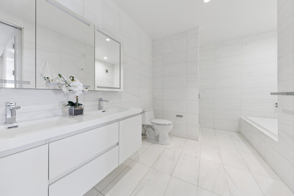 75 Wall Street, Unit PHL1 photo 5