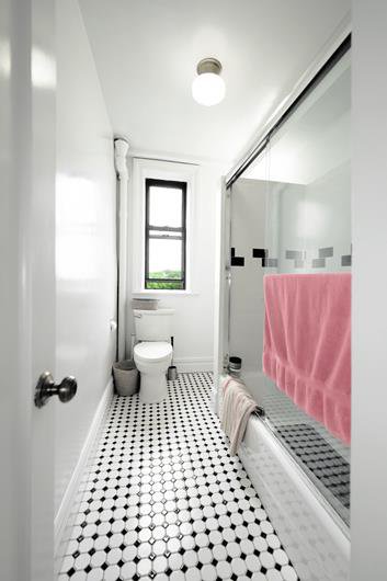 467 Central Park West, Unit 14B photo 9