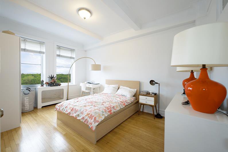 467 Central Park West, Unit 14B photo 11