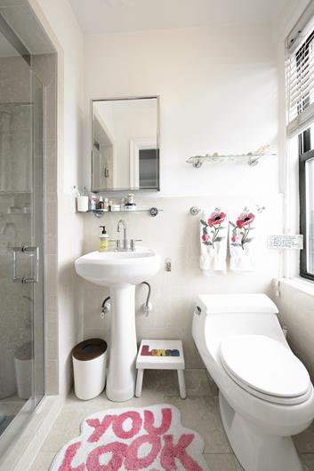 467 Central Park West, Unit 14B photo 12