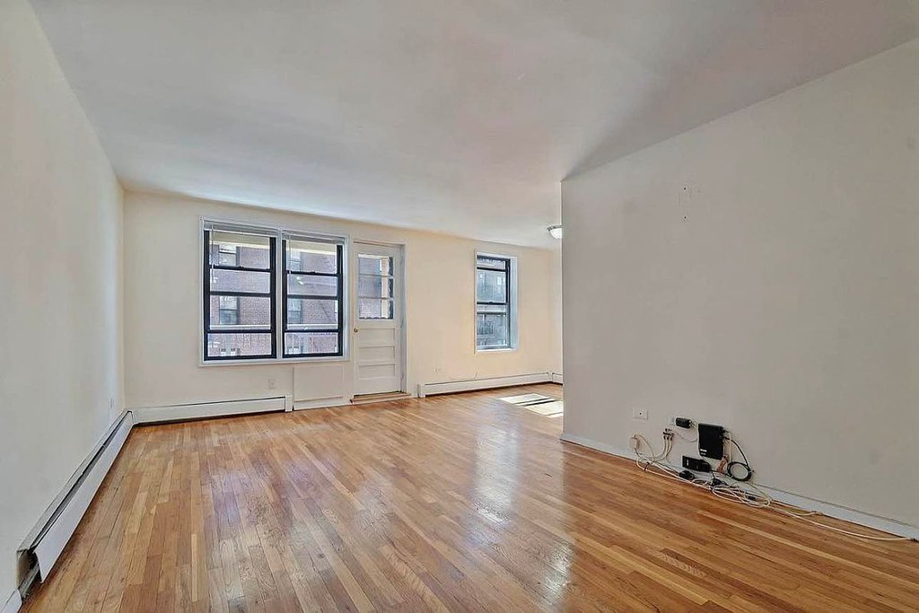 1130 Stadium Avenue, Unit 3K