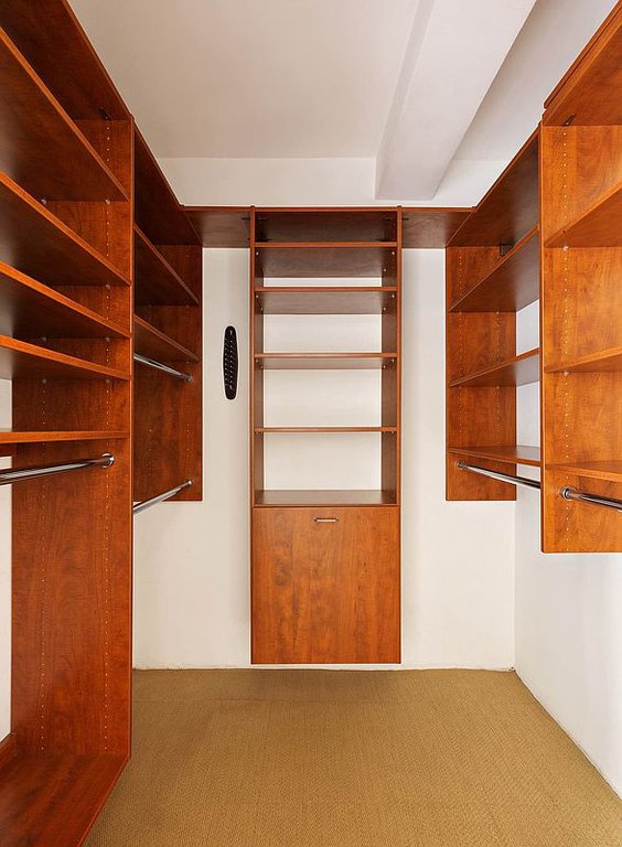161 West 16th Street, Unit 8K photo 5