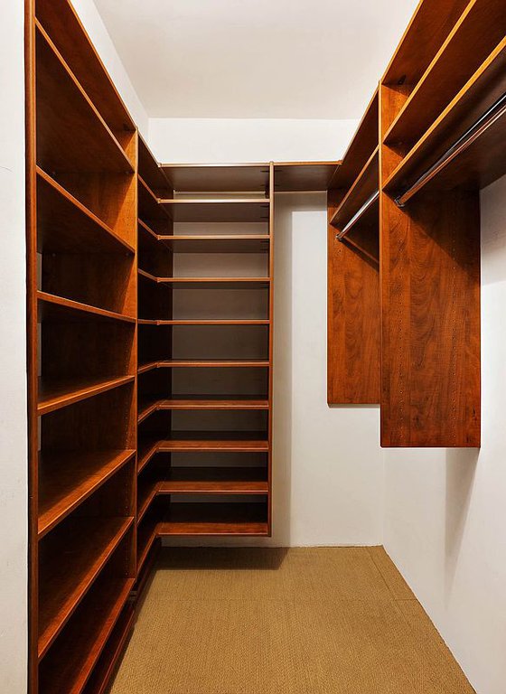 161 West 16th Street, Unit 8K photo 6