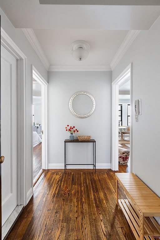 161 West 16th Street, Unit 8K photo 7