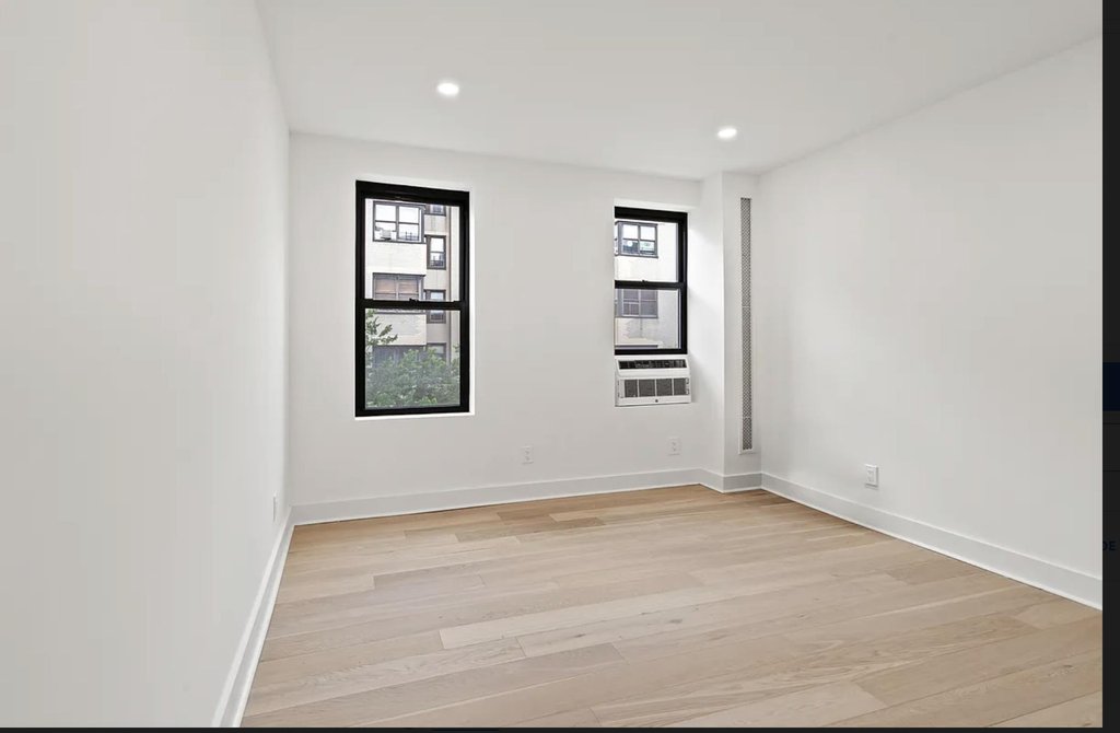 86 Thayer Street, Unit 2C photo 2