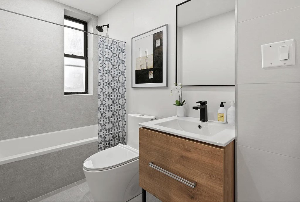 86 Thayer Street, Unit 2C photo 4