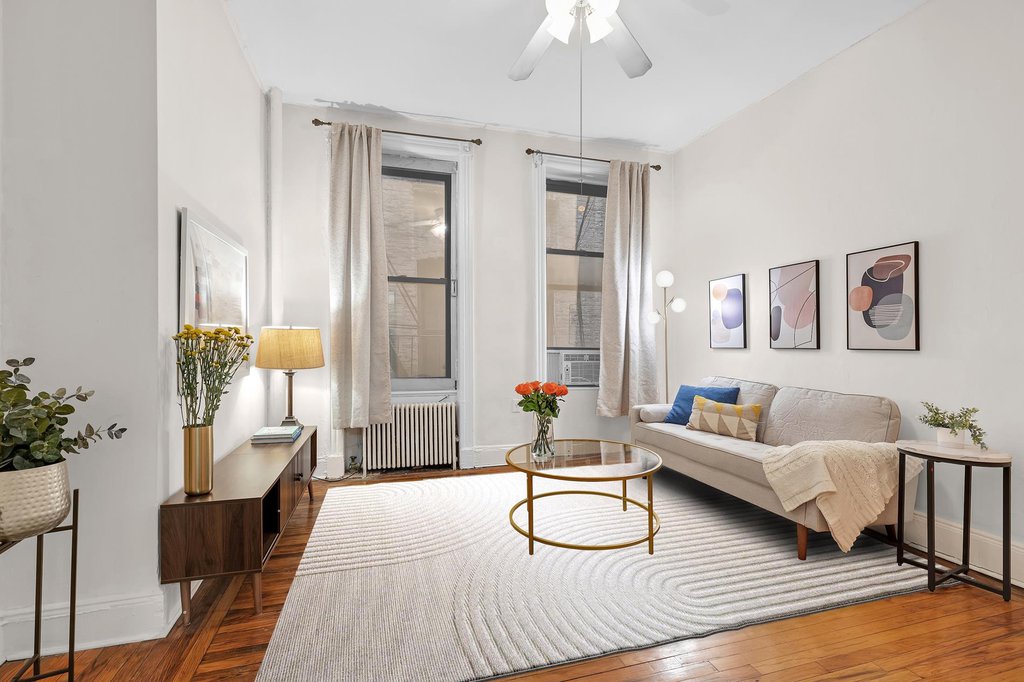 857 Ninth Avenue, Unit 1D