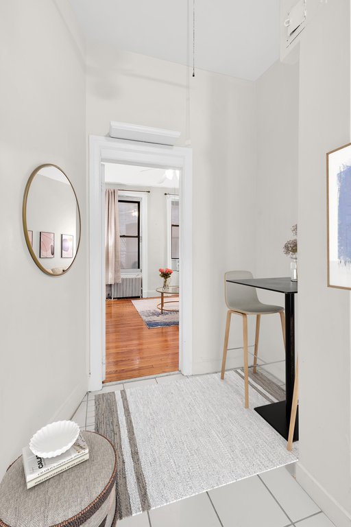 857 Ninth Avenue, Unit 1D photo 3