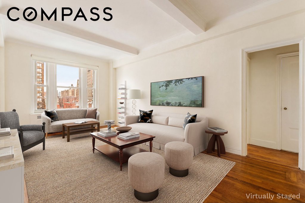 139 East 94th Street, Unit 7D