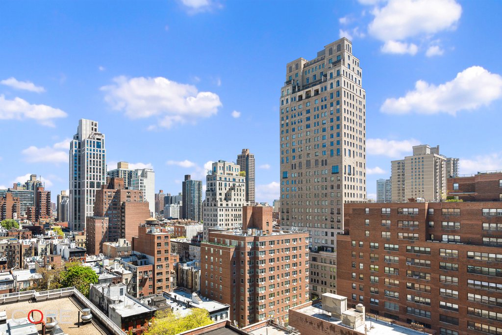 225 East 79th Street, Unit 16E photo 3