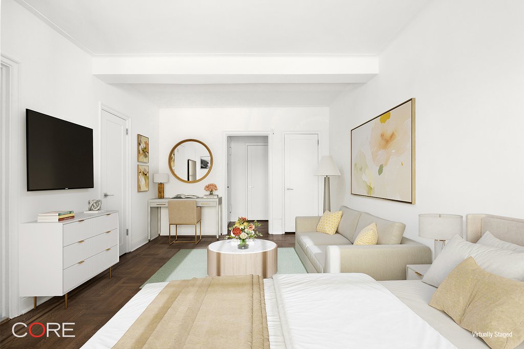 225 East 79th Street, Unit 16E photo 4