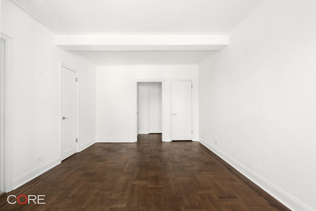 225 East 79th Street, Unit 16E photo 5