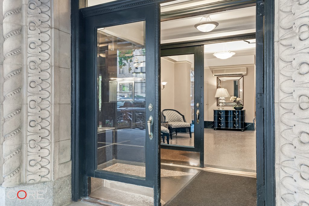225 East 79th Street, Unit 16E photo 8