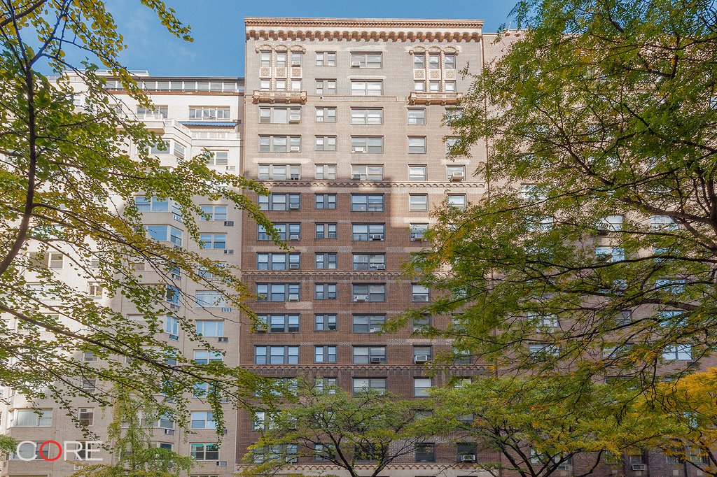 225 East 79th Street, Unit 16E photo 9