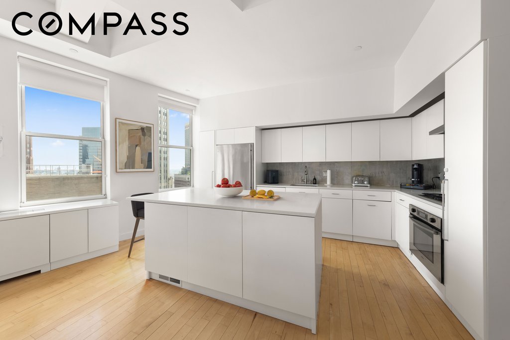 15 Broad Street, Unit 3100 photo 5