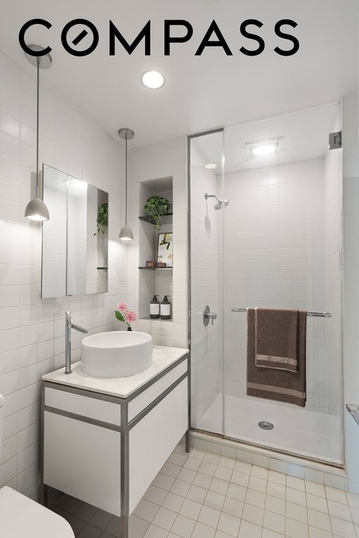 15 Broad Street, Unit 3100 photo 7