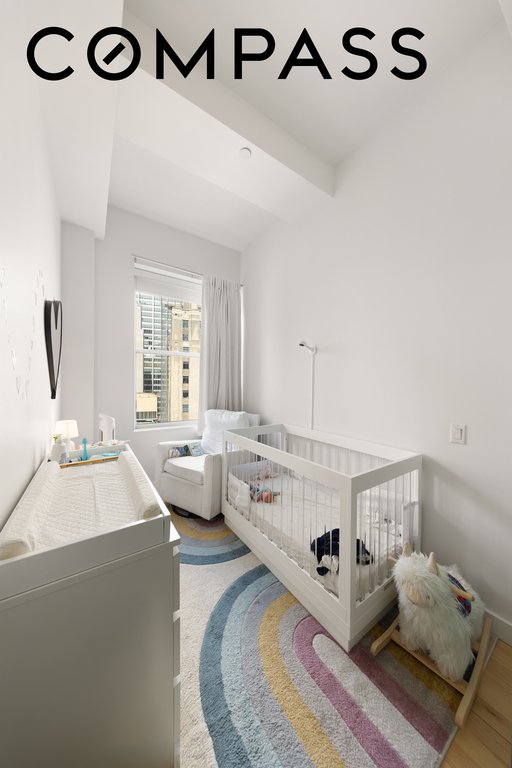 15 Broad Street, Unit 3100 photo 8