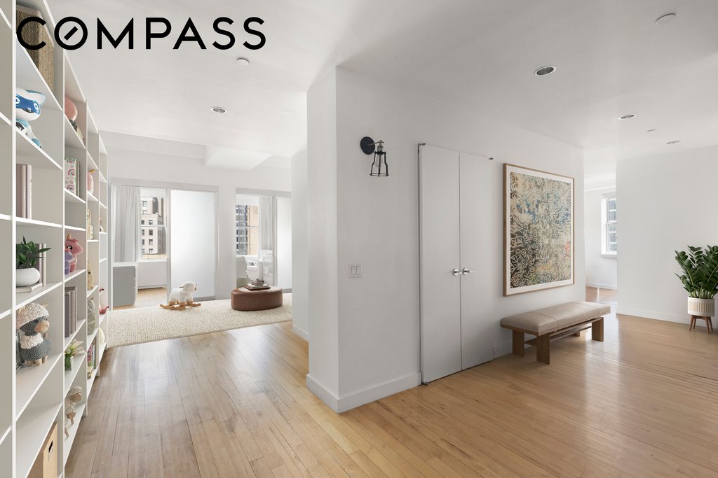 15 Broad Street, Unit 3100 photo 10