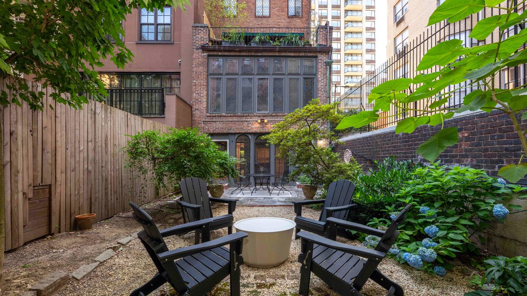 350 East 84th Street – For Sale photo 2