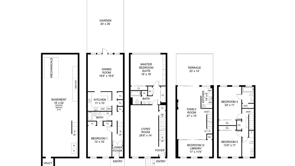 350 East 84th Street – For Sale photo 17