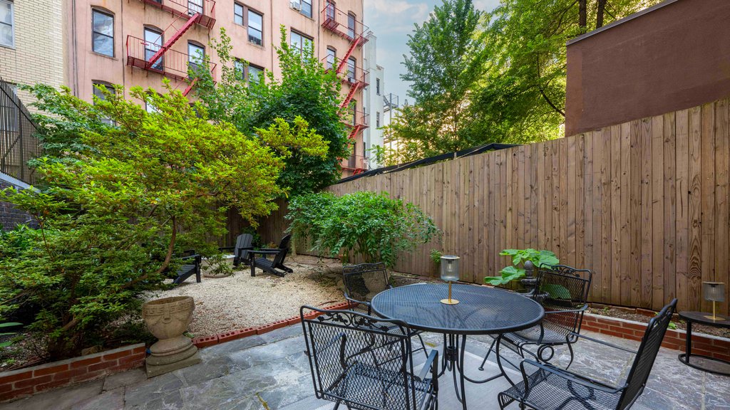 350 East 84th Street – For Sale photo 3