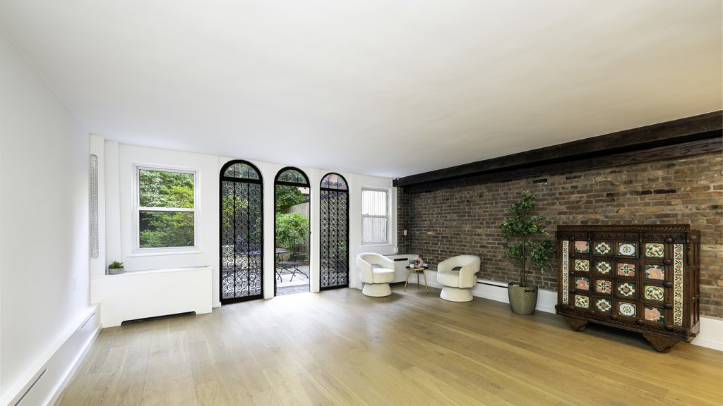 350 East 84th Street – For Sale photo 16