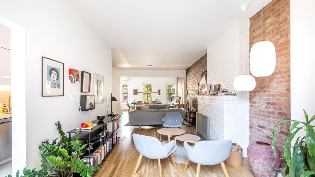 350 East 84th Street – For Sale photo 12