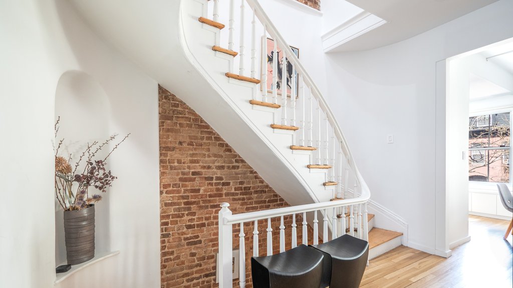 350 East 84th Street – For Sale photo 14
