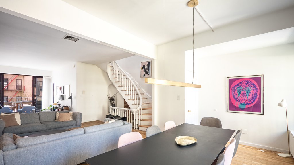 350 East 84th Street – For Sale photo 15
