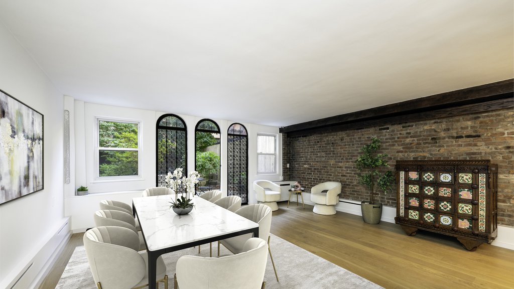 350 East 84th Street – For Sale photo 5